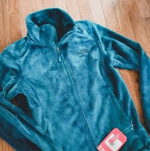 The North Face Osito 2